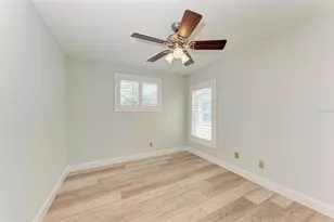 2927 W Gandy Blvd, Tampa, FL 33611 - Photo 36