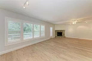 2927 W Gandy Blvd, Tampa, FL 33611 - Photo 18