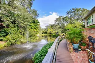 2927 W Gandy Blvd, Tampa, FL 33611 - Photo 44