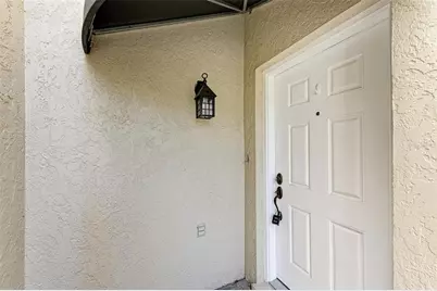 2927 W Gandy Boulevard, Tampa, FL 33611 - Photo 6