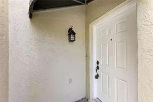 2927 W Gandy Blvd, Tampa, FL 33611 - Photo 6