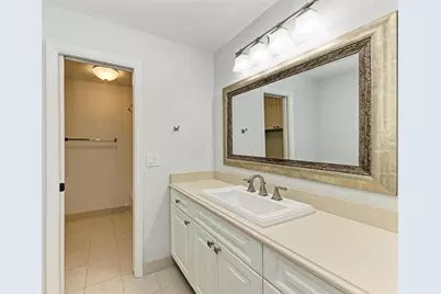2927 W Gandy Boulevard, Tampa, FL 33611 - Photo 28