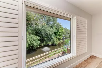 2927 W Gandy Boulevard, Tampa, FL 33611 - Photo 32