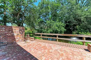 2927 W Gandy Blvd, Tampa, FL 33611 - Photo 4