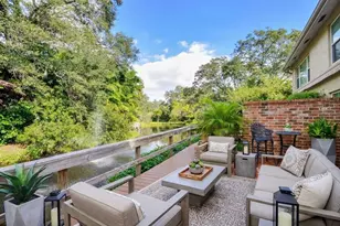 2927 W Gandy Blvd, Tampa, FL 33611 - Photo 52
