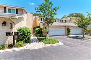 2927 W Gandy Blvd, Tampa, FL 33611 - Photo 50