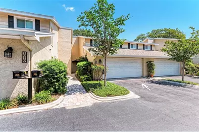 2927 W Gandy Boulevard, Tampa, FL 33611 - Photo 42