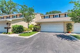 2927 W Gandy Blvd, Tampa, FL 33611 - Photo 2