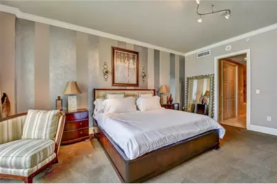 470 Mandalay Avenue #403, Clearwater, FL 33767 - Photo 20