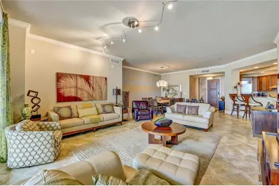 470 Mandalay Avenue #403, Clearwater, FL 33767 - Photo 12