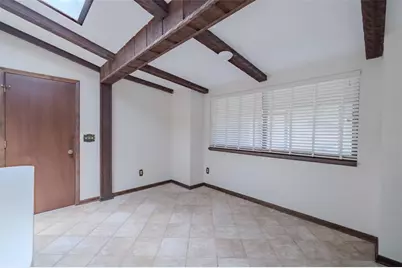 501 Bryan Road, Brandon, FL 33511 - Photo 22