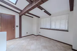 501 Bryan Rd, Brandon, FL 33511 - Photo 22