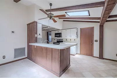 501 Bryan Road, Brandon, FL 33511 - Photo 20