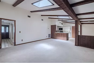 501 Bryan Road, Brandon, FL 33511 - Photo 26