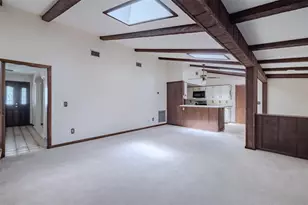 501 Bryan Rd, Brandon, FL 33511 - Photo 26