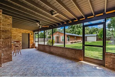 501 Bryan Road, Brandon, FL 33511 - Photo 10