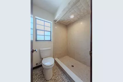 501 Bryan Road, Brandon, FL 33511 - Photo 40