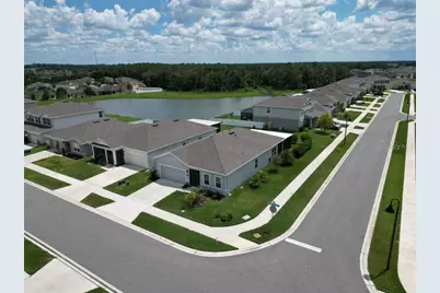 6650 Pebblebrooke Way, Zephyrhills, FL 33541 - Photo 2