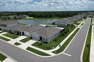 6650 Pebblebrooke Wy, Zephyrhills, FL 33541 - Photo 2