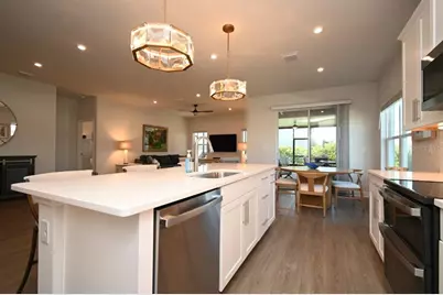 6650 Pebblebrooke Way, Zephyrhills, FL 33541 - Photo 16