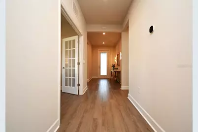 6650 Pebblebrooke Way, Zephyrhills, FL 33541 - Photo 6