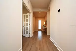 6650 Pebblebrooke Wy, Zephyrhills, FL 33541 - Photo 6