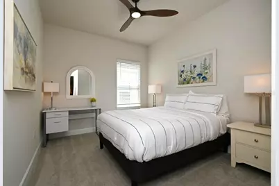 6650 Pebblebrooke Way, Zephyrhills, FL 33541 - Photo 28