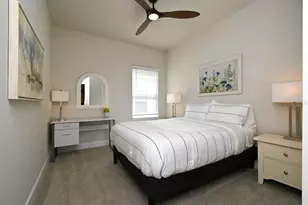 6650 Pebblebrooke Wy, Zephyrhills, FL 33541 - Photo 28