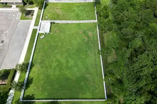 6650 Pebblebrooke Wy, Zephyrhills, FL 33541 - Photo 54