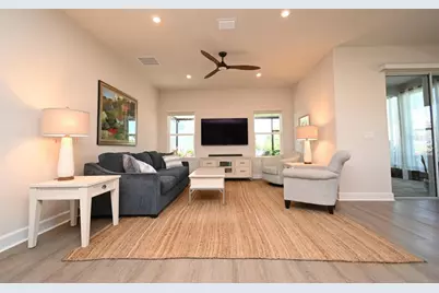 6650 Pebblebrooke Way, Zephyrhills, FL 33541 - Photo 8
