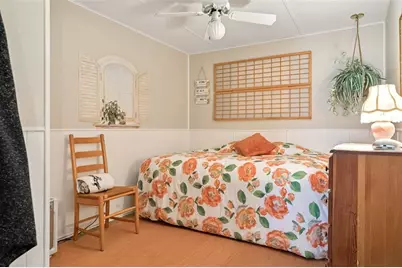 183 Philadelphia Boulevard #22, Palm Harbor, FL 34684 - Photo 26