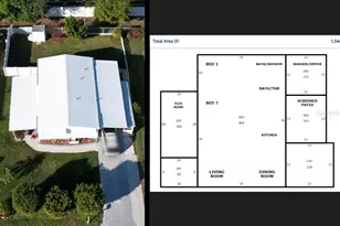 183 Philadelphia Blvd, Palm Harbor, FL 34684 - Photo 32