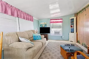 183 Philadelphia Blvd, Palm Harbor, FL 34684 - Photo 20