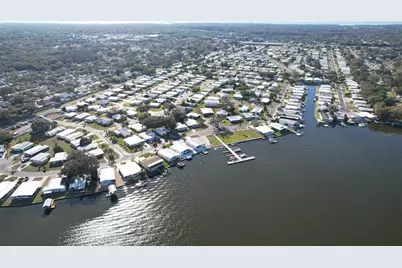 183 Philadelphia Boulevard #22, Palm Harbor, FL 34684 - Photo 40