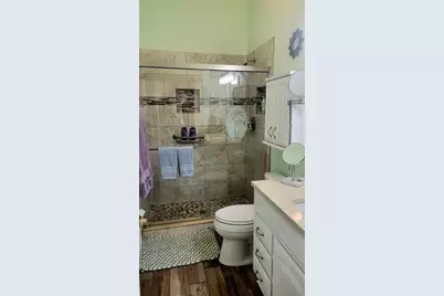 2511 Newbern Drive, Clearwater, FL 33761 - Photo 32
