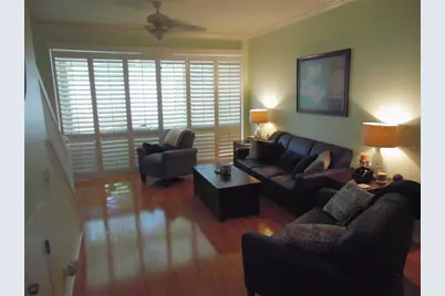 2511 Newbern Drive, Clearwater, FL 33761 - Photo 16