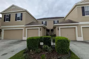 2511 Newbern Dr, Clearwater, FL 33761 - Photo 1