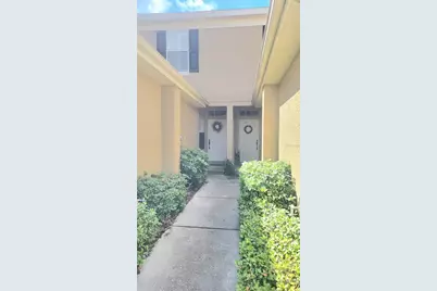 2511 Newbern Drive, Clearwater, FL 33761 - Photo 4