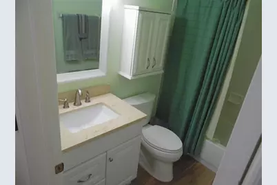 2511 Newbern Drive, Clearwater, FL 33761 - Photo 36