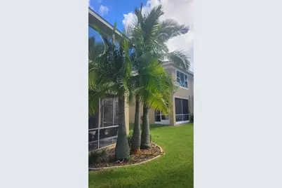 2511 Newbern Drive, Clearwater, FL 33761 - Photo 44