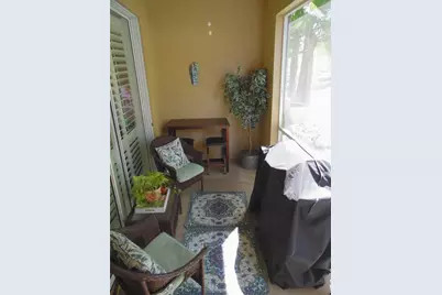 2511 Newbern Drive, Clearwater, FL 33761 - Photo 42