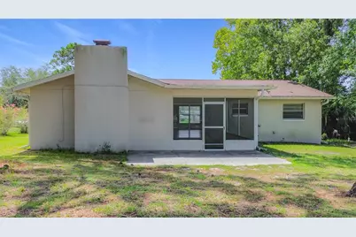5583 W Cagney Loop, Homosassa, FL 34448 - Photo 38