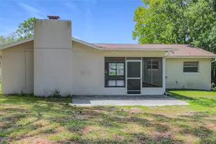 5583 W Cagney Loop, Homosassa, FL 34448 - Photo 38