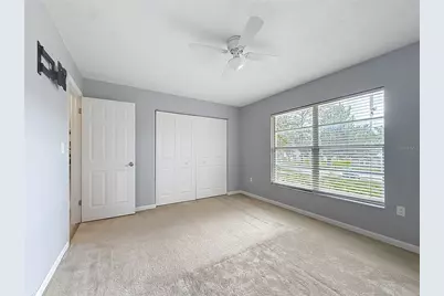 5583 W Cagney Loop, Homosassa, FL 34448 - Photo 26
