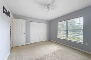 5583 W Cagney Loop, Homosassa, FL 34448 - Photo 26