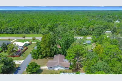 5583 W Cagney Loop, Homosassa, FL 34448 - Photo 40
