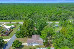 5583 W Cagney Loop, Homosassa, FL 34448 - Photo 40