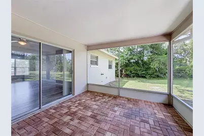 5583 W Cagney Loop, Homosassa, FL 34448 - Photo 36