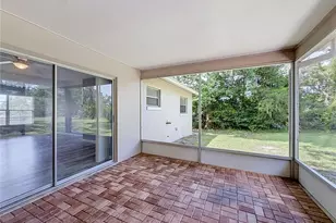 5583 W Cagney Loop, Homosassa, FL 34448 - Photo 36