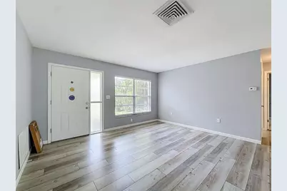 5583 W Cagney Loop, Homosassa, FL 34448 - Photo 6